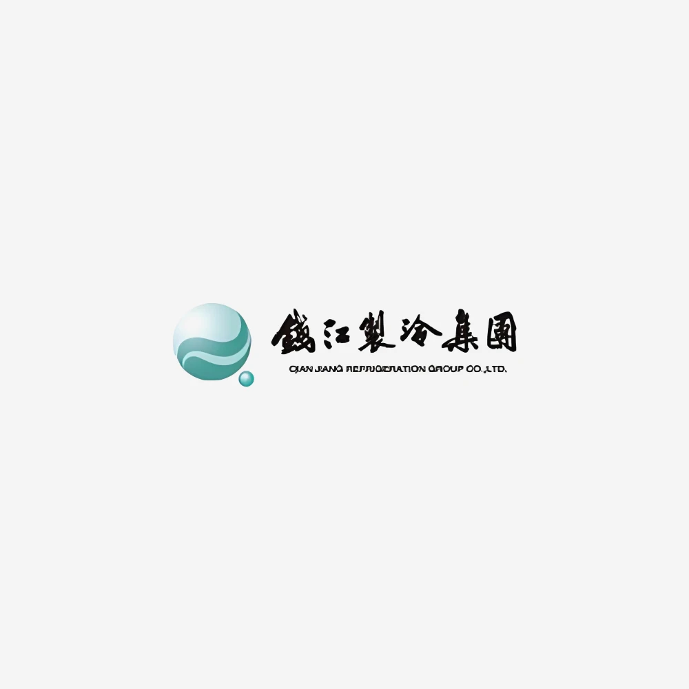 1-5月余杭区工业企业（蓝颜）主营业务收入百强榜权威发布 钱江制冷蓝颜再次进入前十位